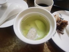 -郑厨私房菜
