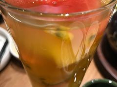 -云海肴·汽锅鸡·云南菜(东坝金隅店)