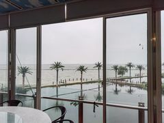 -红樽舫湖州菜.湖景餐厅(太湖渔人码头店)