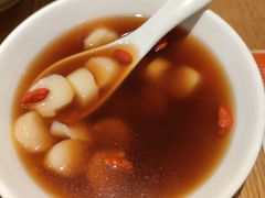 -村外有星光小食铺(长嘉汇店)