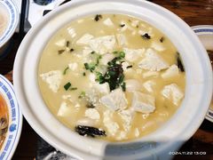 -老雒阳面馆·水席(定鼎门店)