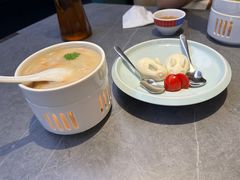 -江南里·新浙菜(苏州大悦城店)