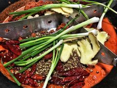-大龙火锅(老店)