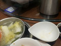 -东海怡品海鲜豆捞(星街坊店)