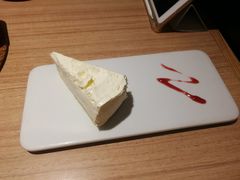 -必胜客(北苑路店)