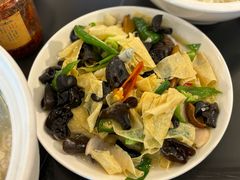 -谢师酒家