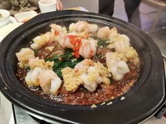 -鸡毛店·川菜(文殊院店)