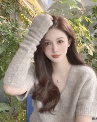 -蚂蚁造型俱乐部