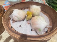 -点都德(奥体印象城店)