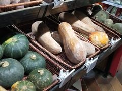 -京客隆超市(华安店)