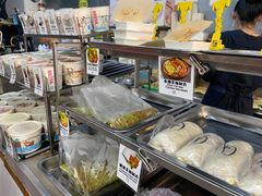 -永和豆漿(西門町店)
