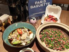 -KŌNG胶东小馆(华熙店)