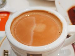 -太兴餐厅(东方广场分店)