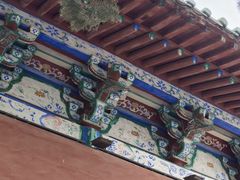 -开封包公祠
