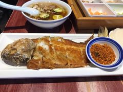 -怪噜范·老贵阳街头名小吃(汇金星力城店)