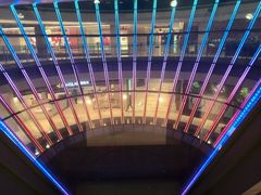 android_upload_pic-宝珠奶酪(长宁金虹桥店)