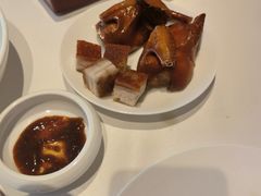 -潮上潮(南中环店)