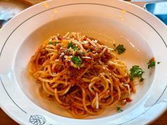 -COMMUNE幻师(五角场店)