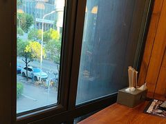 -帽帽家只卖生蚝·烧烤(沙湖路店)