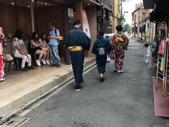 -有栖山 清光院 清水寺