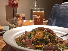-馋嘴猫北京食堂·烤鸭·宵夜(亚运村店)