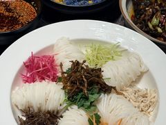 -福照楼汽锅鸡·云南菜(护国路店)