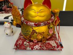 -动力小特工运动馆(望京店)
