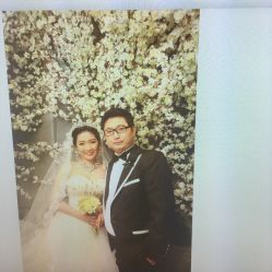 麦莎摄影-麦莎MA3A摄影工作室(美兰金邸店)