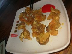 -象角群记(华柏店)