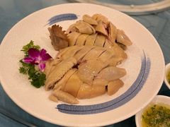 -六婶西关小厨(光塔路店)