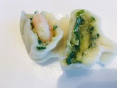 -潮上潮(南中环店)