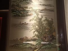 -湖南湘绣博物馆