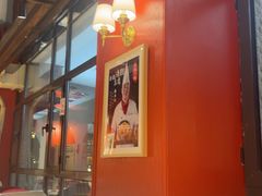 -老大连·海肠捞饭·大连海鲜大连菜(西安路店)