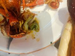 -漫天香·小龙虾餐厅(夏湾店)