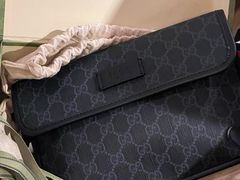 -Gucci(北京SKP店)