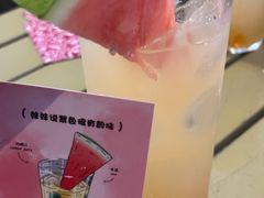 -杭桃里(万象城店)