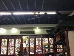 门面-协和菜馆(凤凰街店)