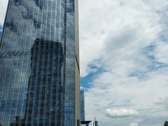 -IFC福州国际金融中心