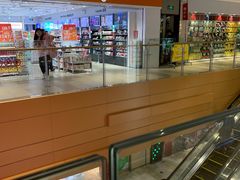 -江燕路万科里