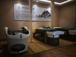 -水女人科技美肤·LDM·超清秀