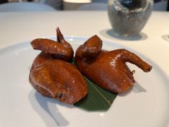 -茉里粤菜(皇姑万象汇店)