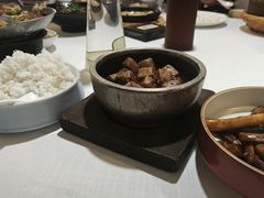 -江太极江浙菜(马桥万达广场店)