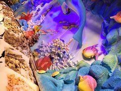 -比尔森韩式烤肉自助(国商店)