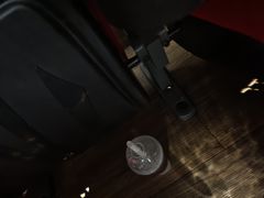 -佳兆业国际影城(惠州IMAX店)