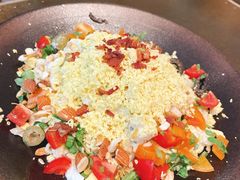 -BOCATA 西班牙餐厅(三里屯店)