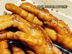 -弄堂里(滨江龙湖天街店)