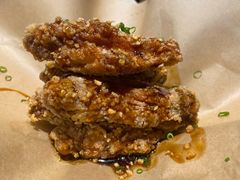 -三禾屋·亚洲融合小馆(未来科技城店)