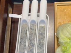-蝎王府羊蝎子(虎坊桥总店)