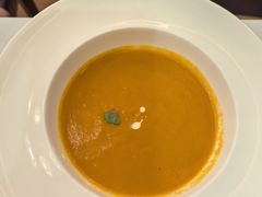 -摩根扒房(桐梓林店)