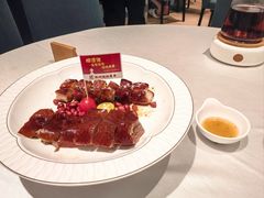 -顺德佬(石厦店)